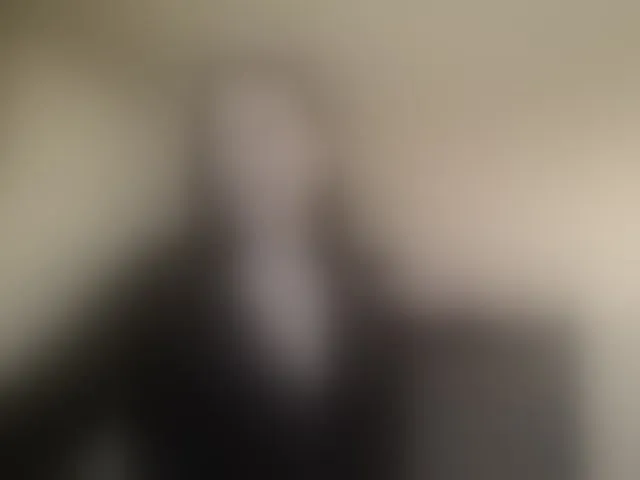 Live sex webcam photo for Socksfetich #293164779