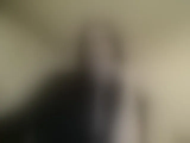 Live sex webcam photo for Socksfetich #293180683