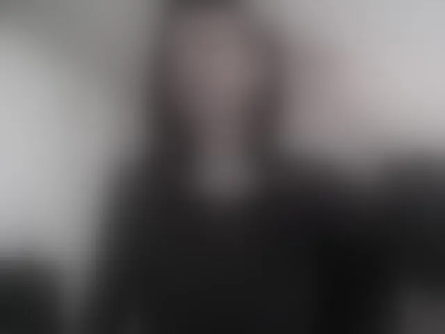Live sex webcam photo for Socksfetich #293238760