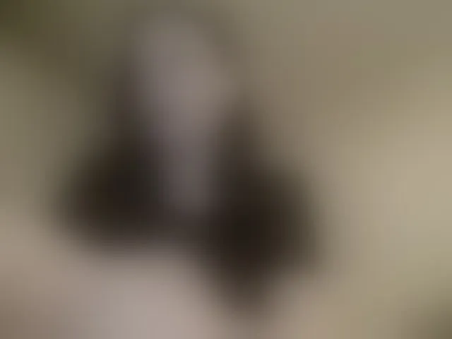 Live sex webcam photo for Socksfetich #293240781