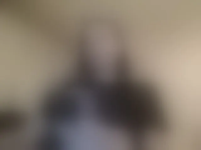 Live sex webcam photo for Socksfetich