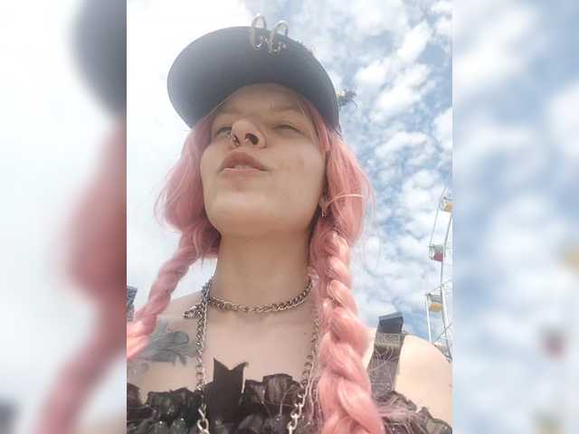 Live sex webcam photo for Sodom-and-gomorrah #291183867