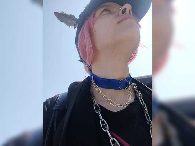 Live sex webcam photo for Sodom-and-gomorrah #291223942