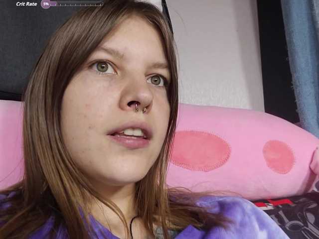 Live sex webcam photo for Sodom-and-gomorrah #291831422