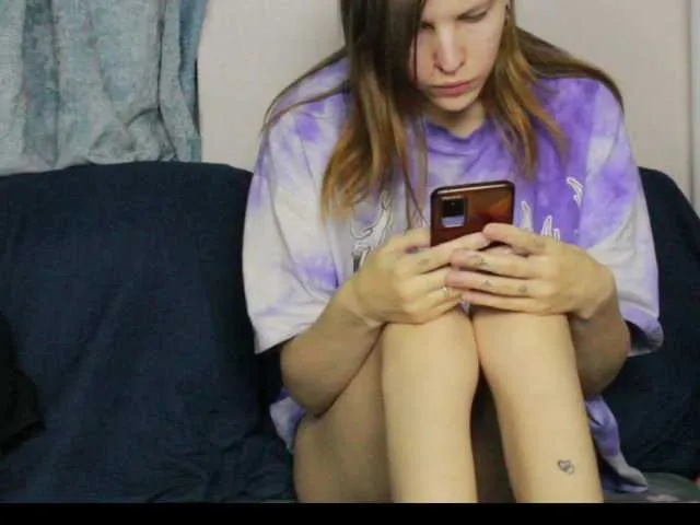 Live sex webcam photo for Sodom-and-gomorrah #292386359