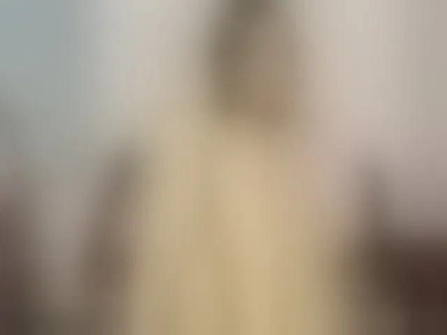 Live sex webcam photo for Sodom-and-gomorrah #292451924