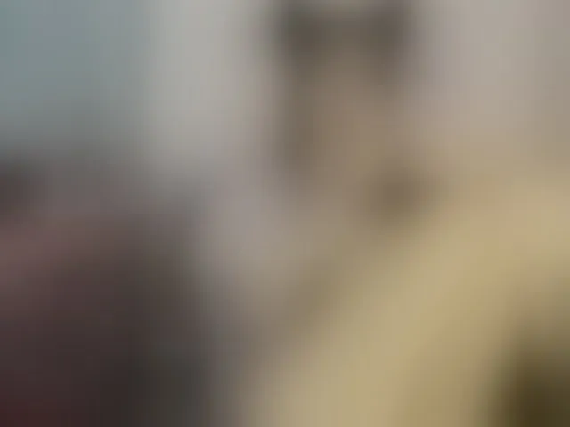 Live sex webcam photo for Sodom-and-gomorrah #292485326