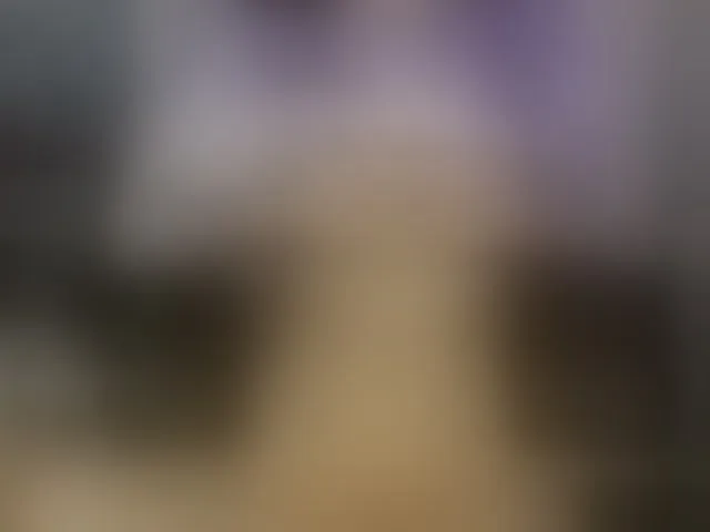 Live sex webcam photo for Sodom-and-gomorrah #292491889