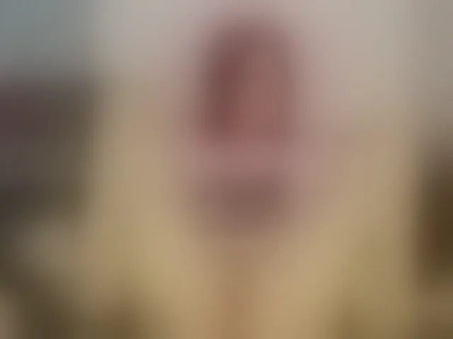 Live sex webcam photo for Sodom-and-gomorrah #292536596