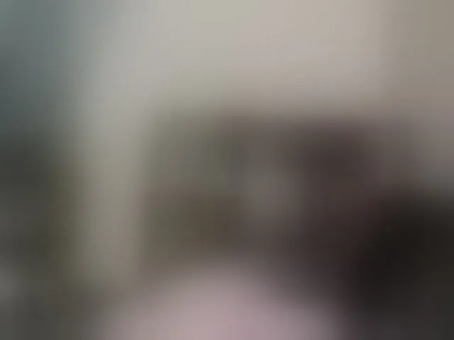 Live sex webcam photo for Sodom-and-gomorrah #292542014