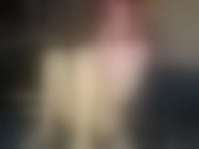 Live sex webcam photo for Sodom-and-gomorrah #292694813