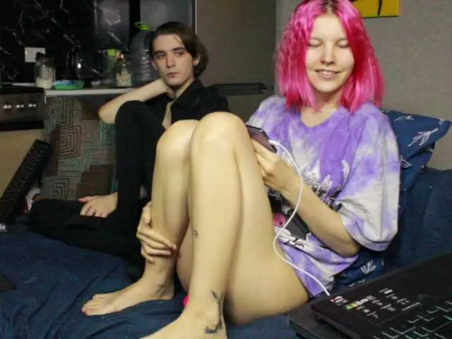 Live sex webcam photo for Sodom-and-gomorrah #292724889