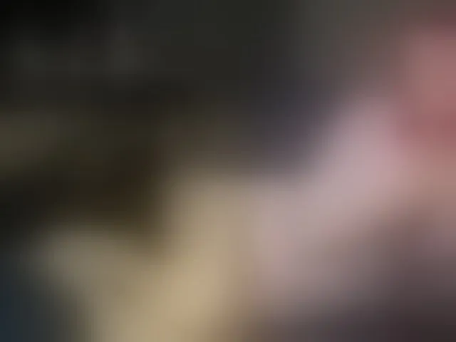 Live sex webcam photo for Sodom-and-gomorrah #293025530
