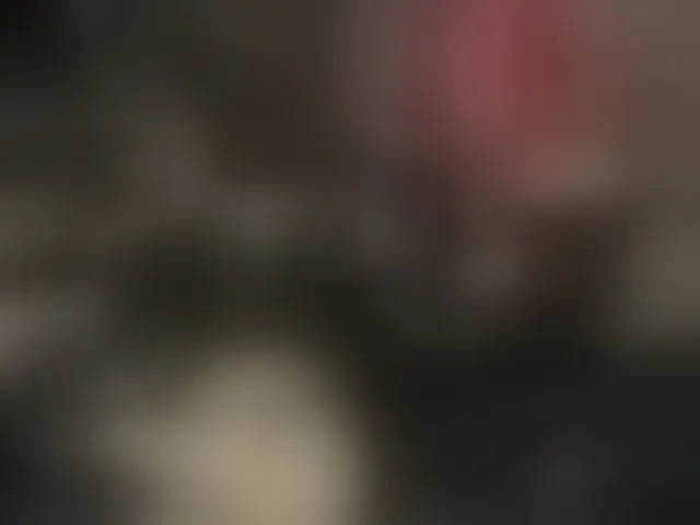 Live sex webcam photo for Sodom-and-gomorrah #293113573