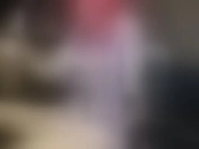 Live sex webcam photo for Sodom-and-gomorrah #293159375