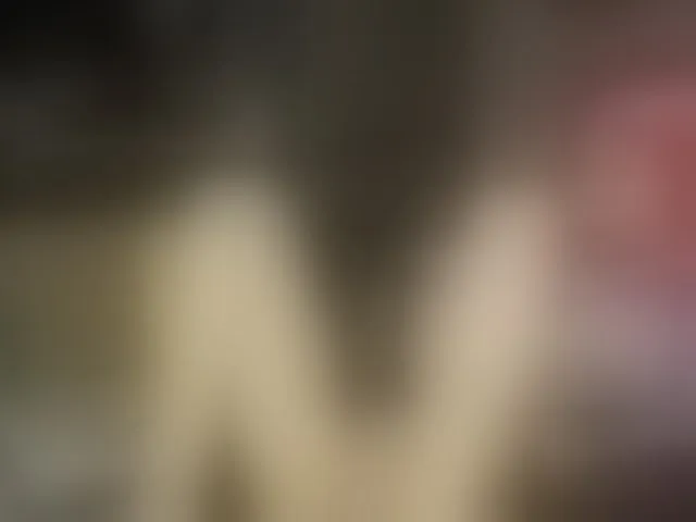 Live sex webcam photo for Sodom-and-gomorrah #293168758