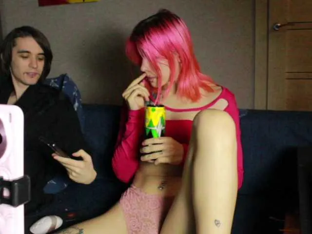 Live sex webcam photo for Sodom-and-gomorrah #293191009