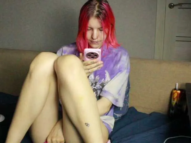 Live sex webcam photo for Sodom-and-gomorrah #293375827