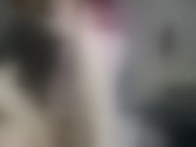Live sex webcam photo for Sodom-and-gomorrah #293630795