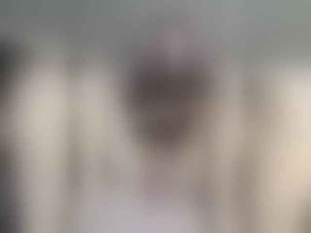 Live sex webcam photo for Sodom-and-gomorrah #293672968