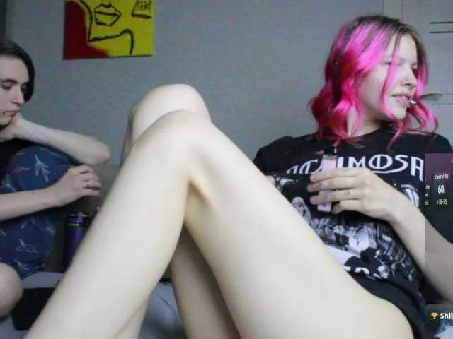 Live sex webcam photo for Sodom-and-gomorrah #293709248