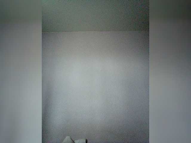 Live sex webcam photo for Sofa999 #276275346