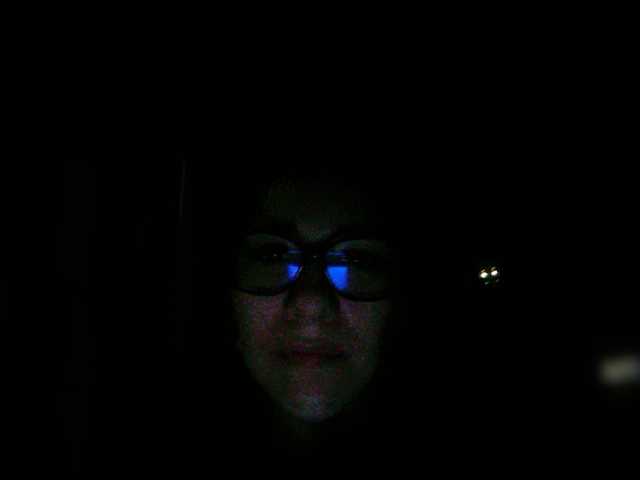 Live sex webcam photo for Sofa999 #276280519