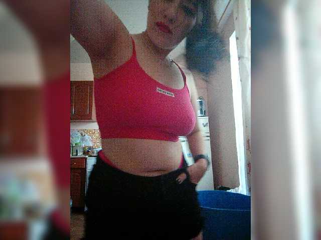 Live sex webcam photo for Sofa999 #276396848