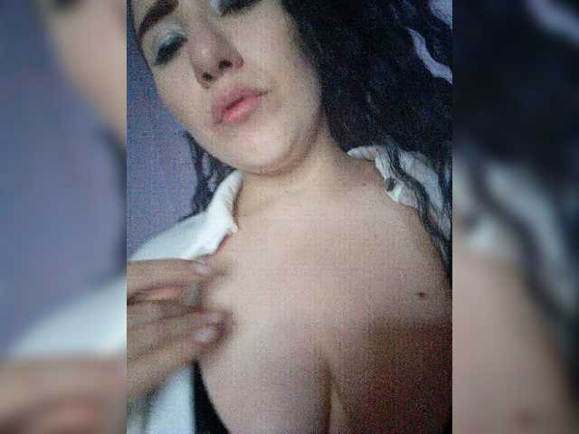 Live sex webcam photo for Sofa999 #276501906