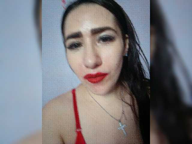 Live sex webcam photo for Sofa999 #276548457