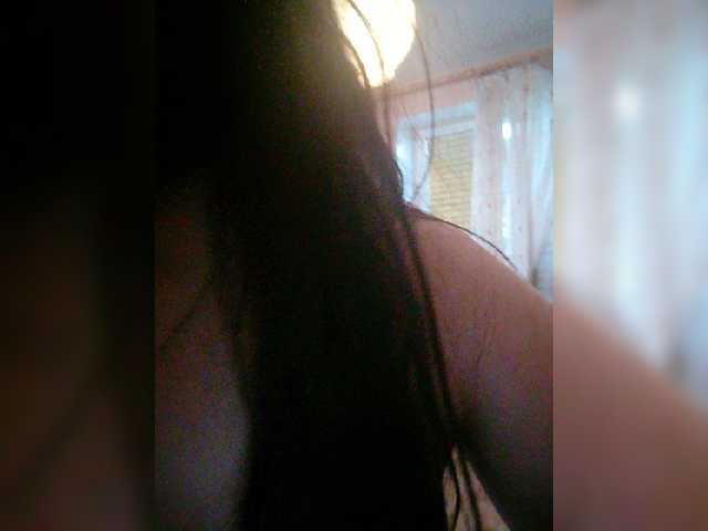 Live sex webcam photo for Sofa999 #276633303