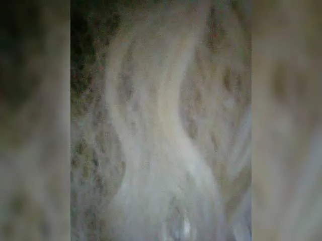 Live sex webcam photo for Sofa999 #276675375