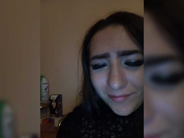 Live sex webcam photo for Sofa999 #277585578