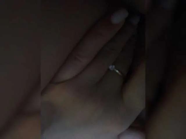 Live sex webcam photo for Sofa999 #277636662