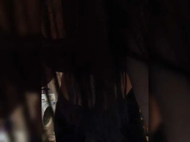 Live sex webcam photo for Sofa999 #277656720