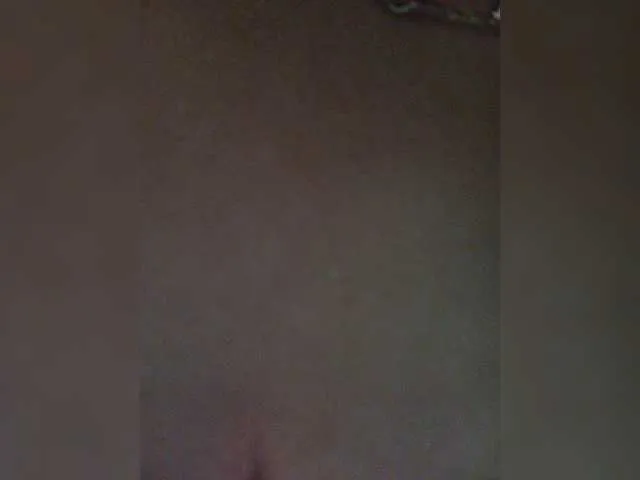 Live sex webcam photo for Sofa999 #277681336