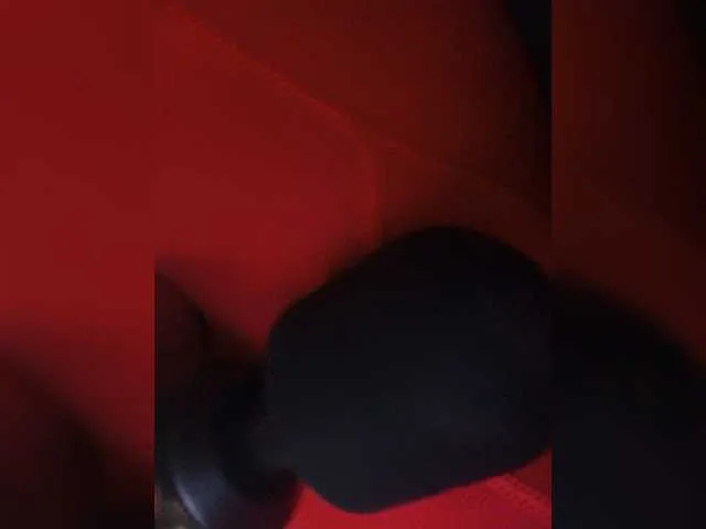 Live sex webcam photo for Sofa999 #278087497