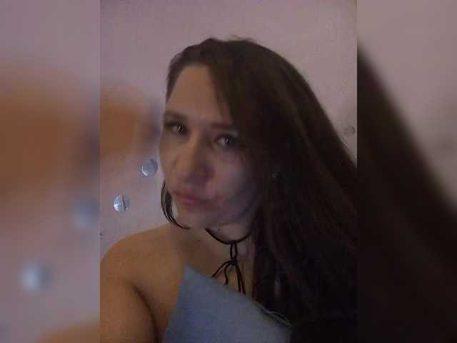 Live sex webcam photo for Sofa999 #278281852