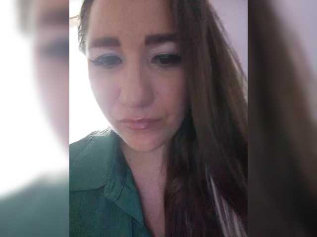 Live sex webcam photo for Sofa999 #285647305