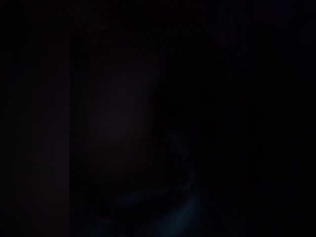 Live sex webcam photo for Sofa999 #289133540