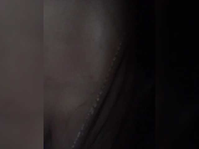 Live sex webcam photo for Sofa999 #289693215