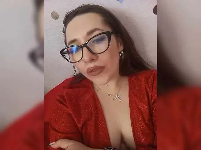 Live sex webcam photo for Sofa999 #290834443