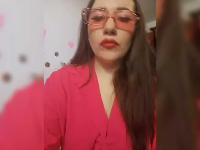 Live sex webcam photo for Sofa999 #291008093