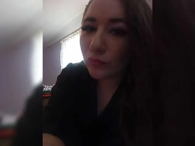 Live sex webcam photo for Sofa999 #291291249