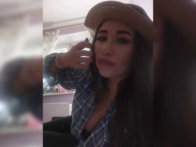 Live sex webcam photo for Sofa999 #291607979