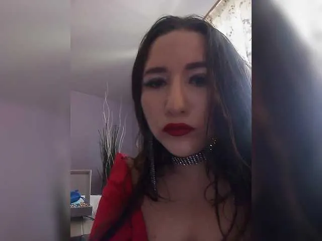 Live sex webcam photo for Sofa999 #291674660