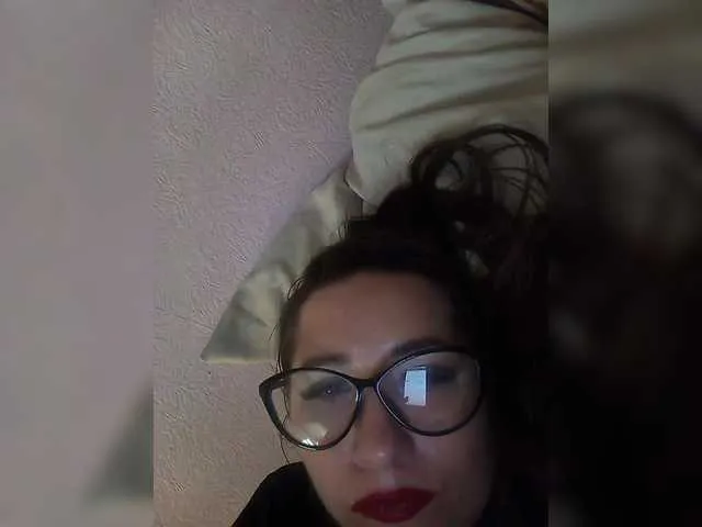 Live sex webcam photo for Sofa999 #291675964