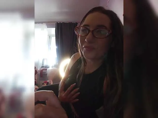 Live sex webcam photo for Sofa999 #291918103