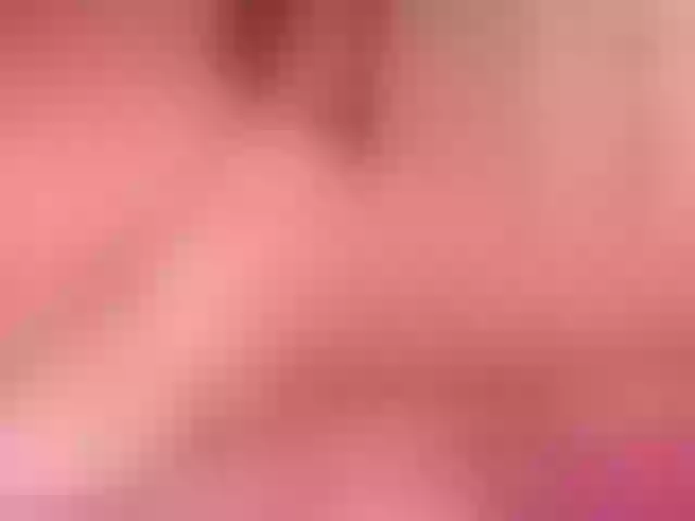 Live sex webcam photo for SofaTailor #290246513