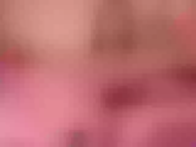 Live sex webcam photo for SofaTailor #290290146